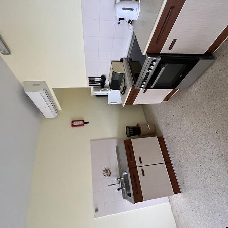 1 Bedrm Apt Seaview Balluta Bay San Ġiljan Exterior foto